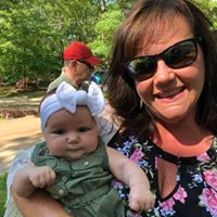 Stacy Wineland's profile image