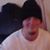 Joshua Moore's profile image