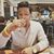 Rickey Moham Jr's profile image