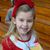 Michelle Jodrey's profile image