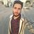 Ibrahim Khairy's profile image
