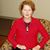 Maureen Carroll's profile image