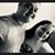 Marissa Colangelo's profile image