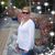 Katie Knipe-Rogosich's profile image
