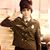 Virginia Ziegler Turner's profile image