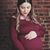 Mariani Lopez's profile image