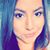 Tunica Tahchawwickah's profile image