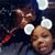 Nakia Wilkins's profile image