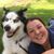 Elizabeth Soares's profile image