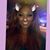 Bridgetta Prince's profile image