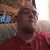 Nicholas Radach's profile image
