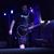 Andy Delatorre Jr.'s profile image