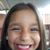 Patsy Avila's profile image