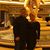Dawn Brown Fannin's profile image
