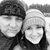 Casie-Lynne Merrett's profile image