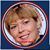 LaDonna Hamilton's profile image