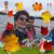 Conchita Morales's profile image