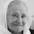 Najwa Masri Aboul Hosn's profile image