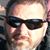 Eric Villa's profile image