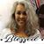 Vonna Carmickle's profile image