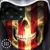 Bo Loveday's profile image