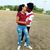 Aldahir Neymar De La Cruz Garcia's profile image