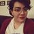 Martha Castillo's profile image