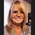 Diana Robinson Howard's profile image