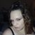 Monica LeAnn Segars's profile image