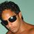 Andre Ferreira's profile image