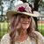 Becky Hellums-Hendricks's profile image