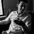Noah Gould's profile image