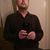 Ken Schuffler's profile image