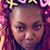 BlackChina Doll's profile image