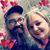 Jim Melissa Hodge's profile image