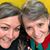 Cindy Freeman's profile image