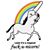 Jennifer Bennett's profile image