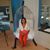 Rosa Reyes's profile image