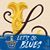 Linda Rogles Dickens's profile image