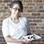 Rebeca Alvarado Paredes's profile image