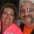 Beth Boyer-Stoltz's profile image