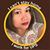 CJ M Hillerich's profile image