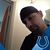 Zachary Ancil's profile image
