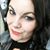 Brittany Erin's profile image