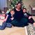 Maryanne Louise Hampton Anderson's profile image