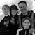 Amy Delmore Banuelos's profile image