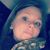 Kimberly Lawing's profile image