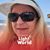 Sally Hildebrandt's profile image