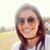Linda Maganda's profile image