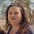 Tina Elliott's profile image